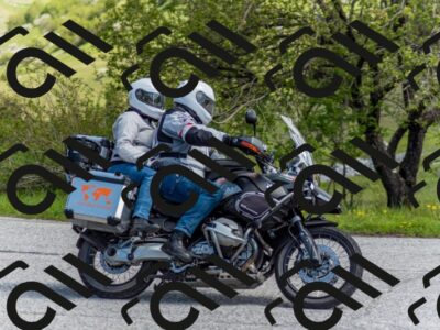 202505171106-DSC_6768_c2