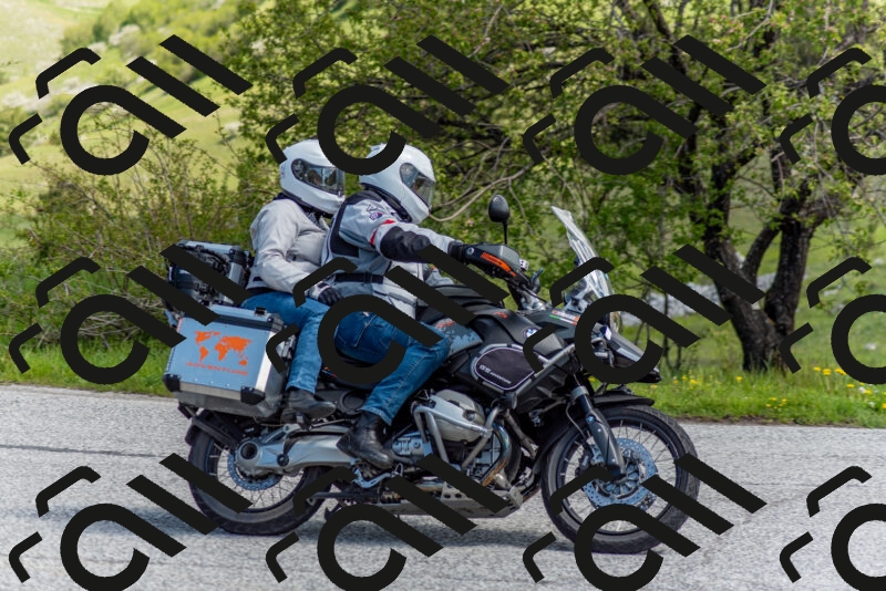 202505171106-DSC_6768_c2