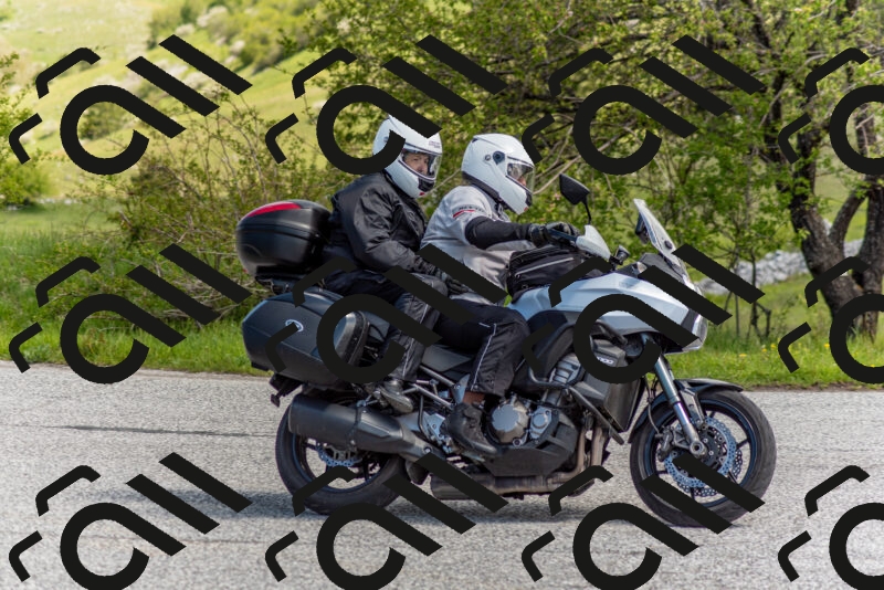 202505171106-DSC_6769_c2