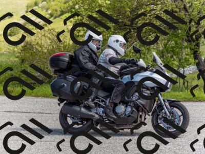 202505171106-DSC_6769_c2