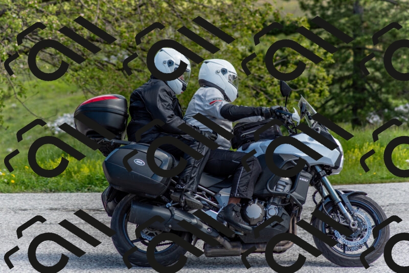 202505171106-DSC_6770_c2