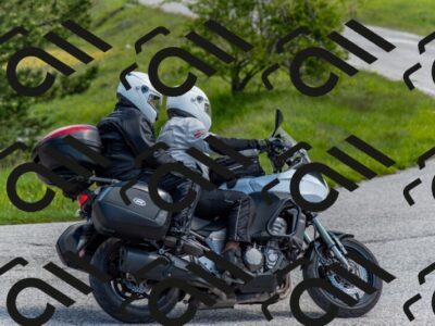 202505171106-DSC_6771_c2