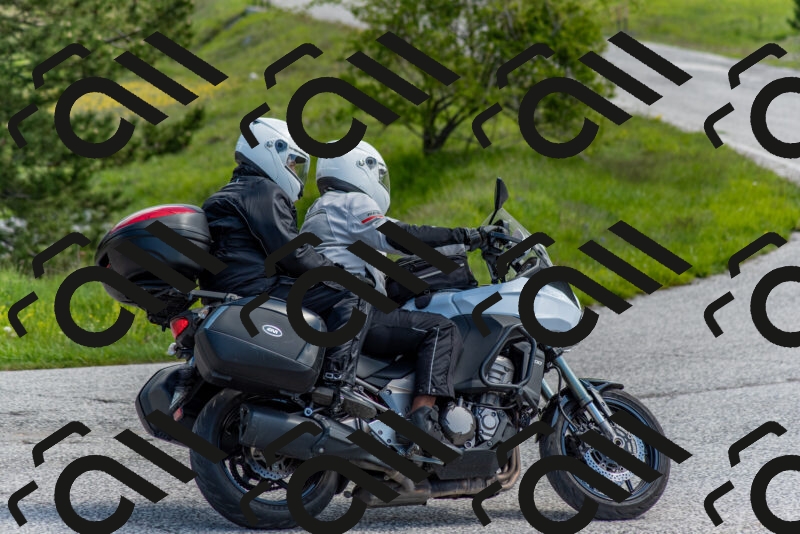 202505171106-DSC_6771_c2