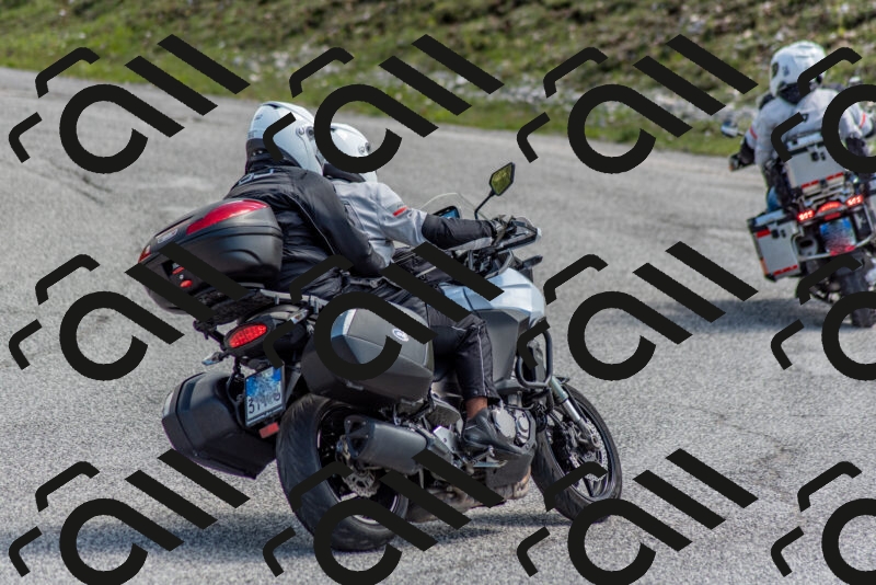 202505171106-DSC_6772_c2