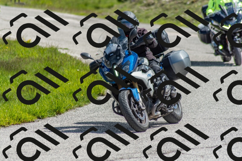 202505171111-DSC_6773_c2