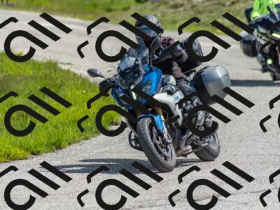 202505171111-DSC_6773_c2