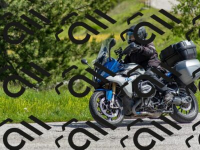 202505171111-DSC_6774_c2