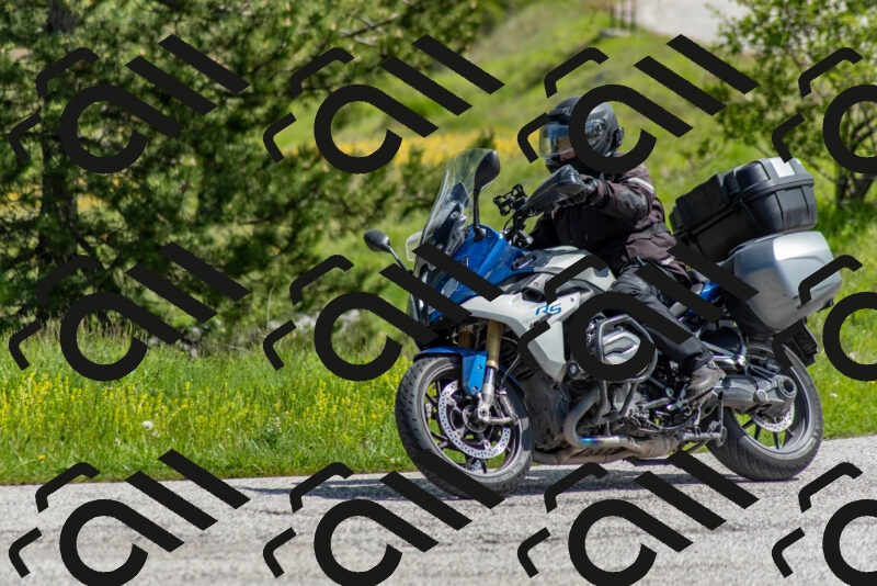 202505171111-DSC_6774_c2