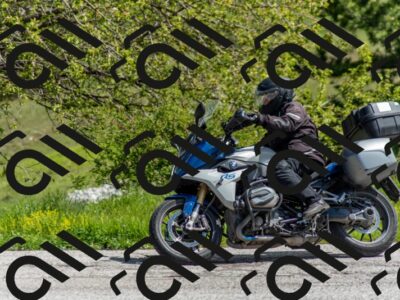 202505171111-DSC_6775_c2