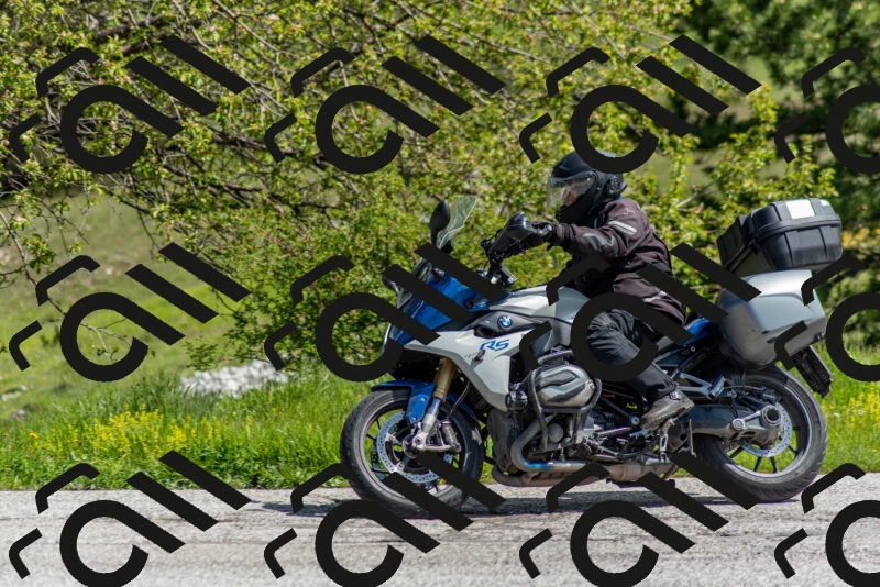 202505171111-DSC_6775_c2