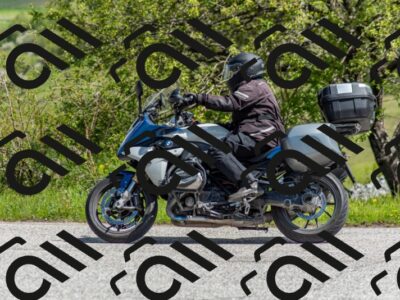 202505171111-DSC_6776_c2