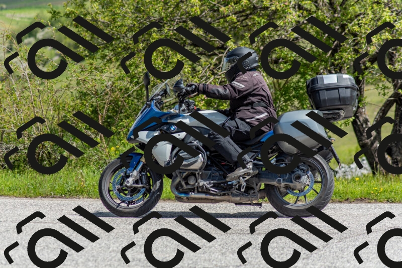 202505171111-DSC_6776_c2