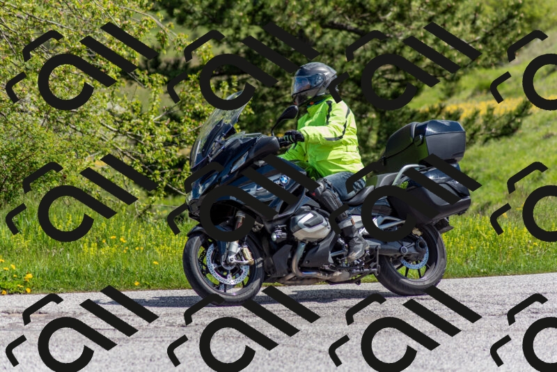 202505171111-DSC_6777_c2