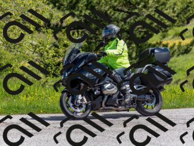 202505171111-DSC_6777_c2