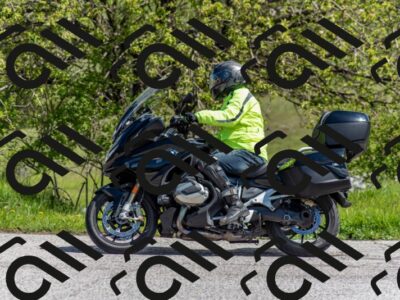 202505171111-DSC_6778_c2