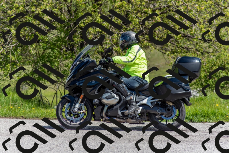 202505171111-DSC_6778_c2