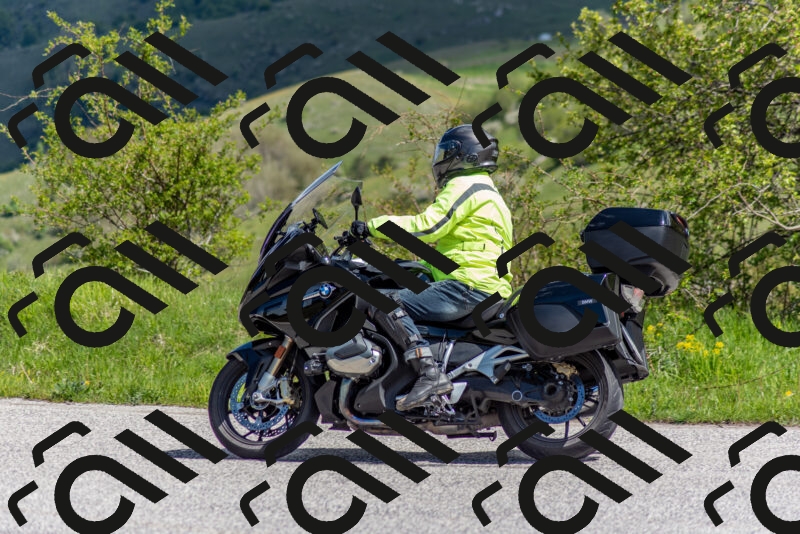 202505171111-DSC_6779_c2