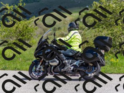 202505171111-DSC_6779_c2