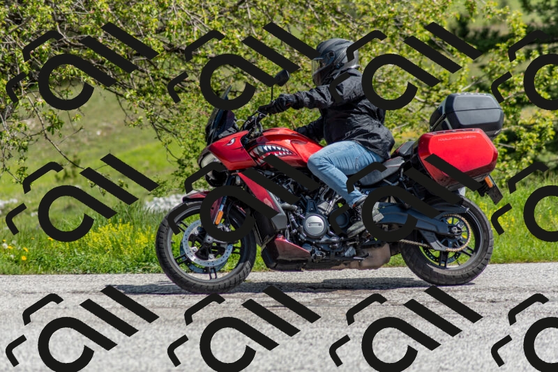 202505171112-DSC_6782_c2