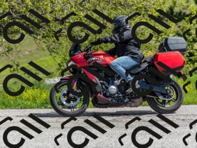 202505171112-DSC_6782_c2