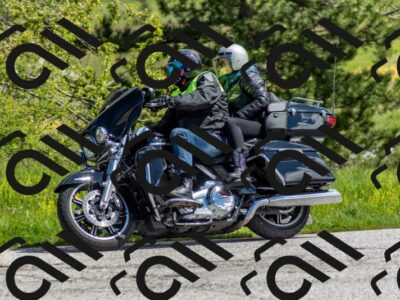 202505171112-DSC_6783_c2