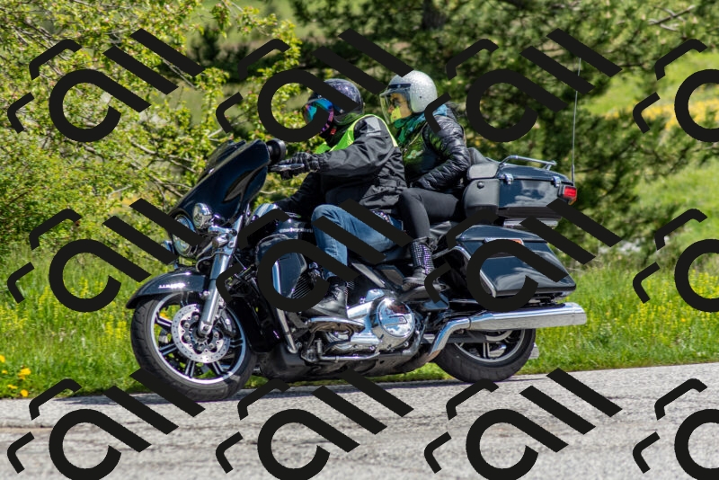 202505171112-DSC_6783_c2