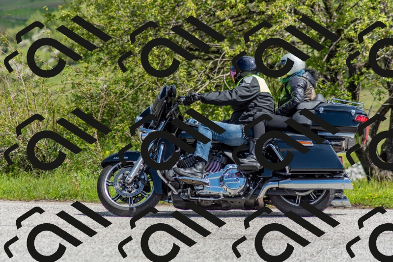 202505171112-DSC_6784_c2