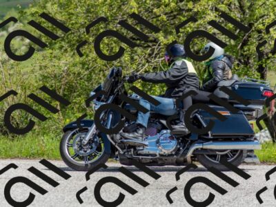 202505171112-DSC_6784_c2