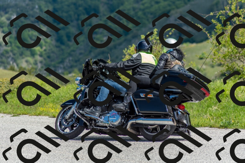 202505171112-DSC_6785_c2