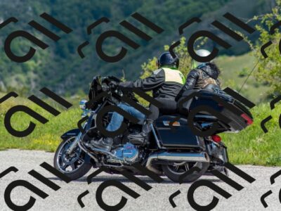 202505171112-DSC_6785_c2