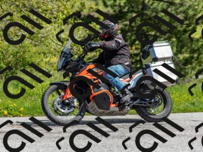 202505171113-DSC_6788_c2