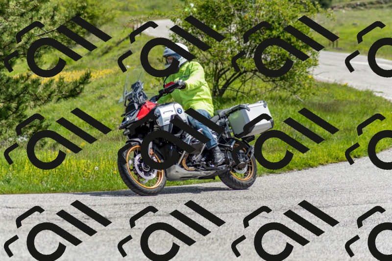 202505171113-DSC_6789_c2