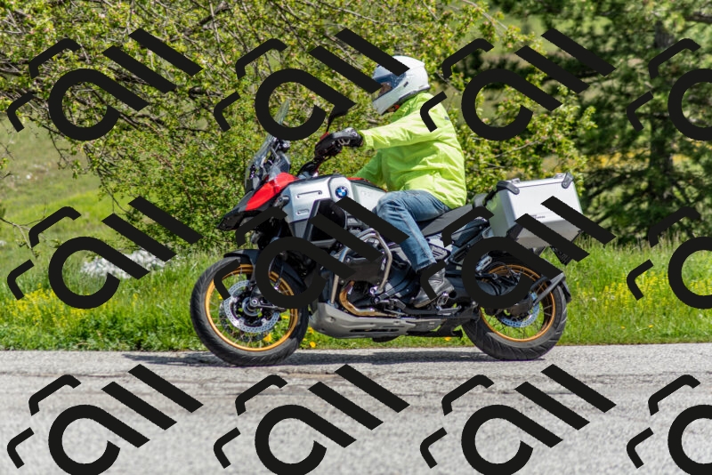 202505171113-DSC_6790_c2