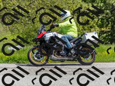 202505171113-DSC_6790_c2