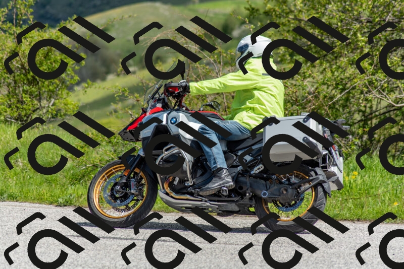 202505171113-DSC_6791_c2