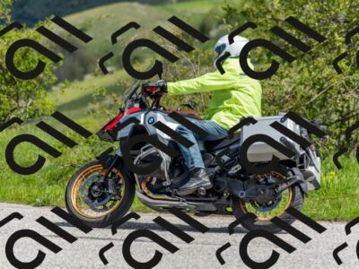 202505171113-DSC_6791_c2