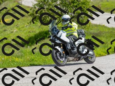 202505171113-DSC_6793_c2