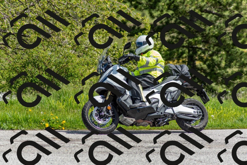 202505171113-DSC_6794_c2