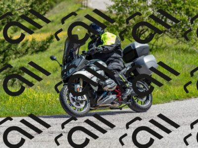 202505171113-DSC_6795_c2