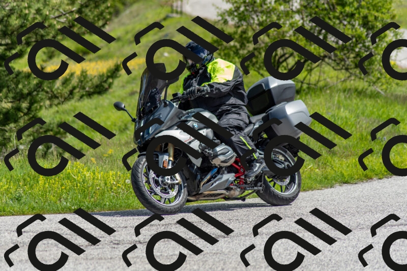 202505171113-DSC_6795_c2