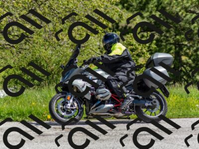 202505171113-DSC_6796_c2