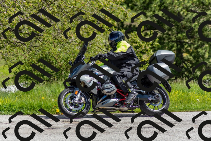 202505171113-DSC_6796_c2