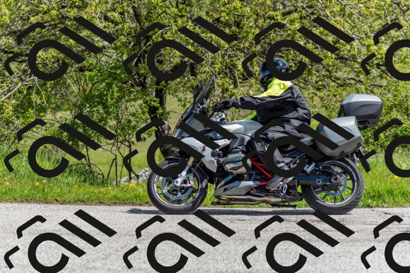 202505171113-DSC_6797_c2