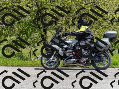 202505171113-DSC_6797_c2