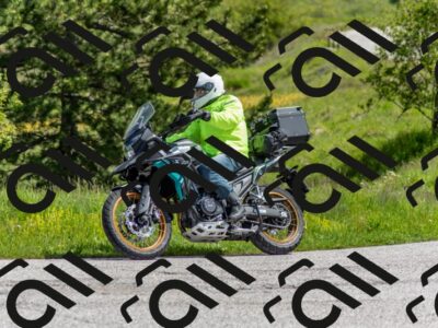 202505171113-DSC_6798_c2