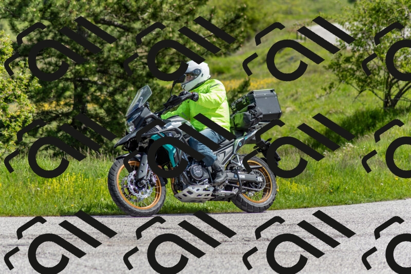 202505171113-DSC_6798_c2