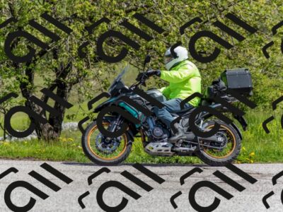 202505171113-DSC_6799_c2