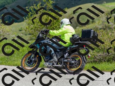 202505171113-DSC_6800_c2