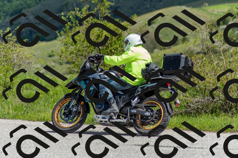 202505171113-DSC_6800_c2