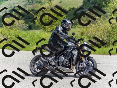 202505171117-DSC_6801_c2